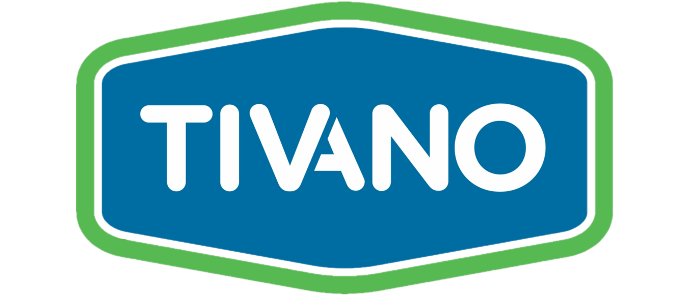 Logo Elisa